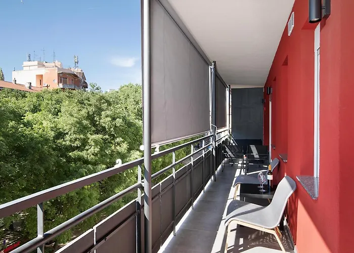 Golden Gate * 풀라